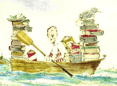 80_rowingwordless.JPG